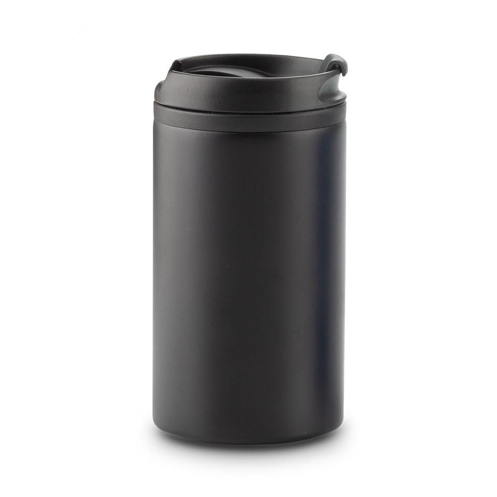 https://www.patrickandsant.com/CompanyFiles/Ref/1MU-343/1MU-343_4.jpg