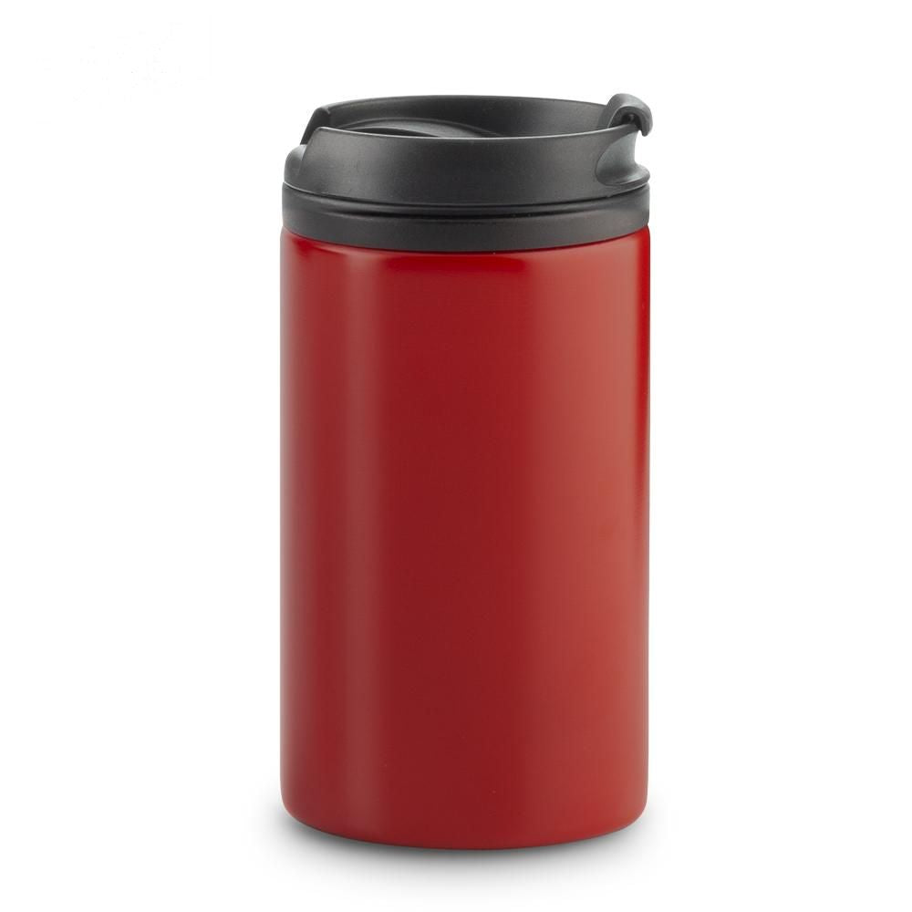 https://www.patrickandsant.com/CompanyFiles/Ref/1MU-343/1MU-343_5.jpg