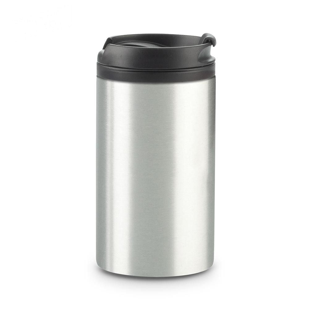 https://www.patrickandsant.com/CompanyFiles/Ref/1MU-343/1MU-343_6.jpg