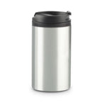 https://www.patrickandsant.com/CompanyFiles/Ref/1MU-343/1MU-343_6.jpg