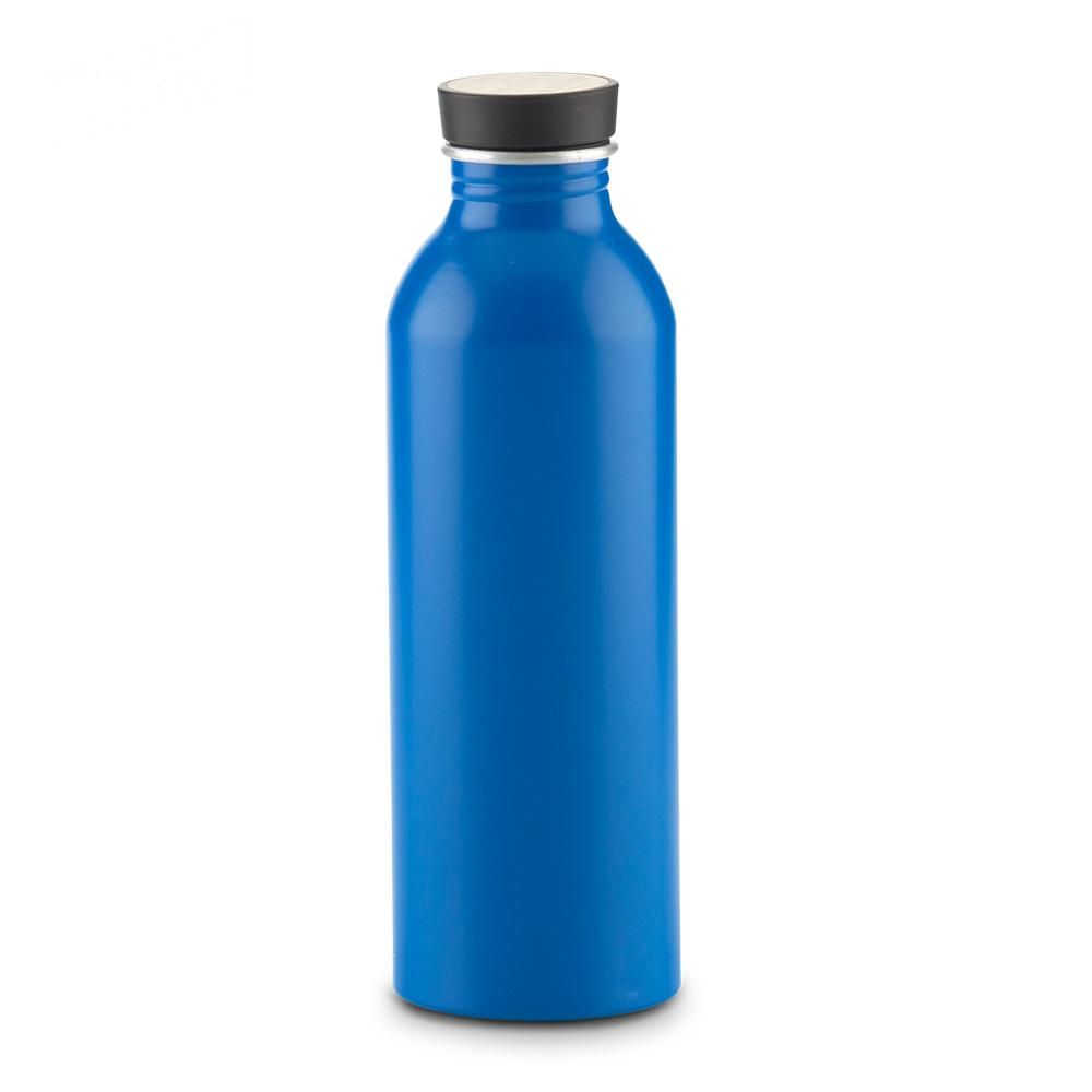 BOTILITO METÁLICO LÉGACY 530ML Imagen secundaria del producto