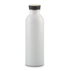 https://www.patrickandsant.com/CompanyFiles/Ref/1MU-346/1MU-346_3.jpg