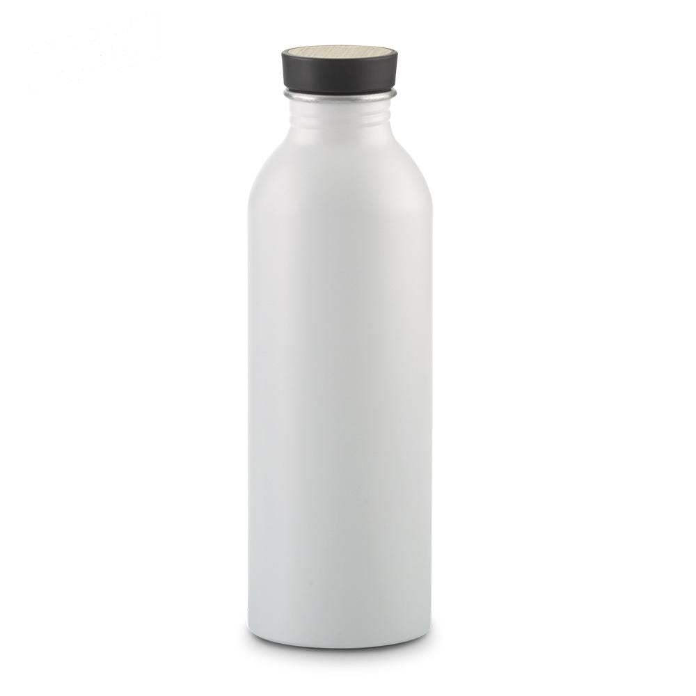https://www.patrickandsant.com/CompanyFiles/Ref/1MU-346/1MU-346_3.jpg