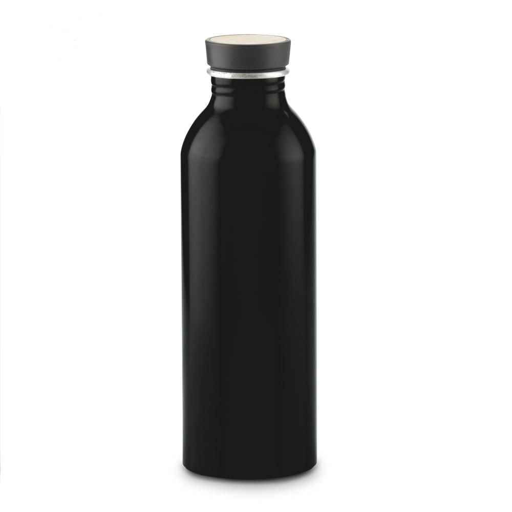 https://www.patrickandsant.com/CompanyFiles/Ref/1MU-346/1MU-346_4.jpg