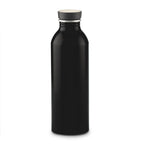 https://www.patrickandsant.com/CompanyFiles/Ref/1MU-346/1MU-346_4.jpg