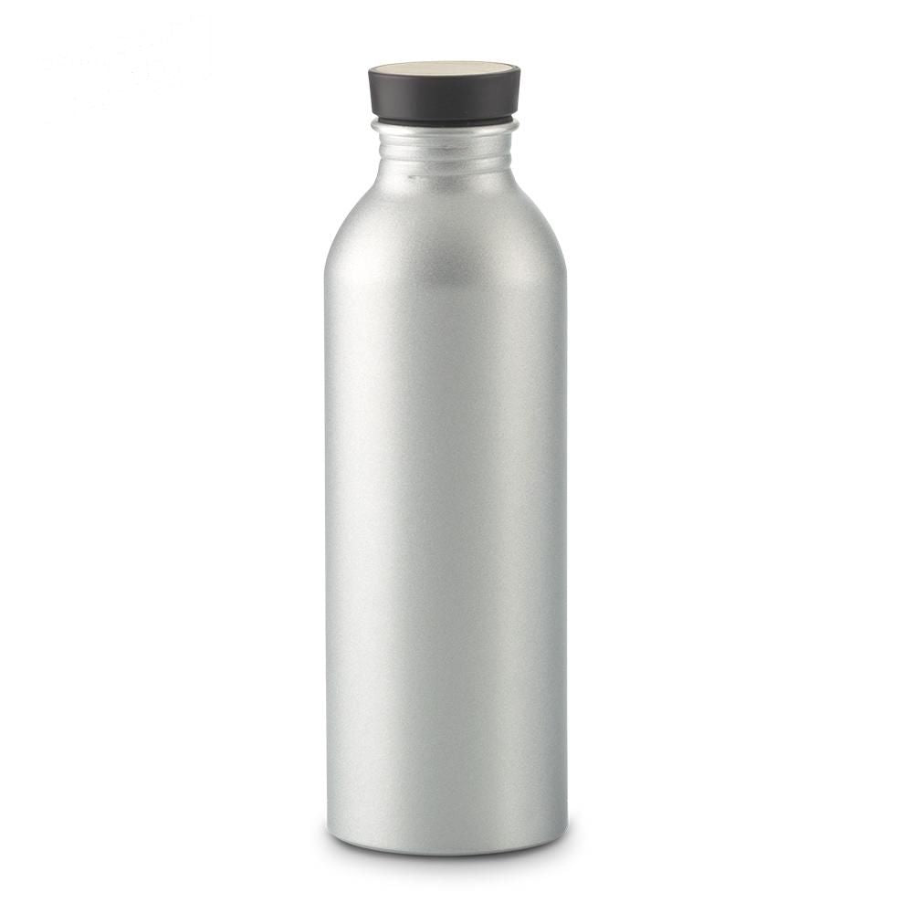 https://www.patrickandsant.com/CompanyFiles/Ref/1MU-346/1MU-346_5.jpg
