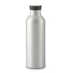 https://www.patrickandsant.com/CompanyFiles/Ref/1MU-346/1MU-346_5.jpg