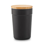 https://www.patrickandsant.com/CompanyFiles/Ref/1MU-347/1MU-347_4.jpg