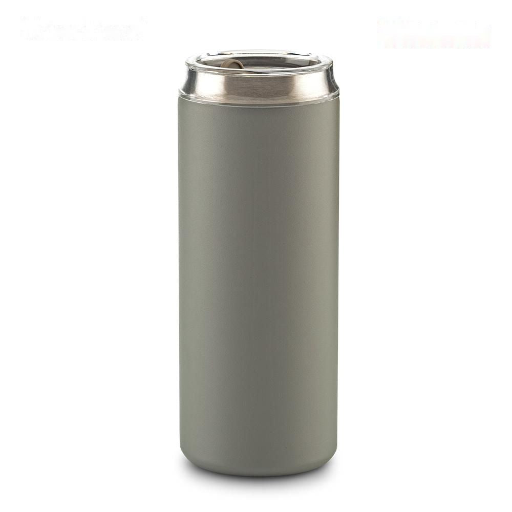 https://www.patrickandsant.com/CompanyFiles/Ref/1MU-349/1MU-349_2.jpg