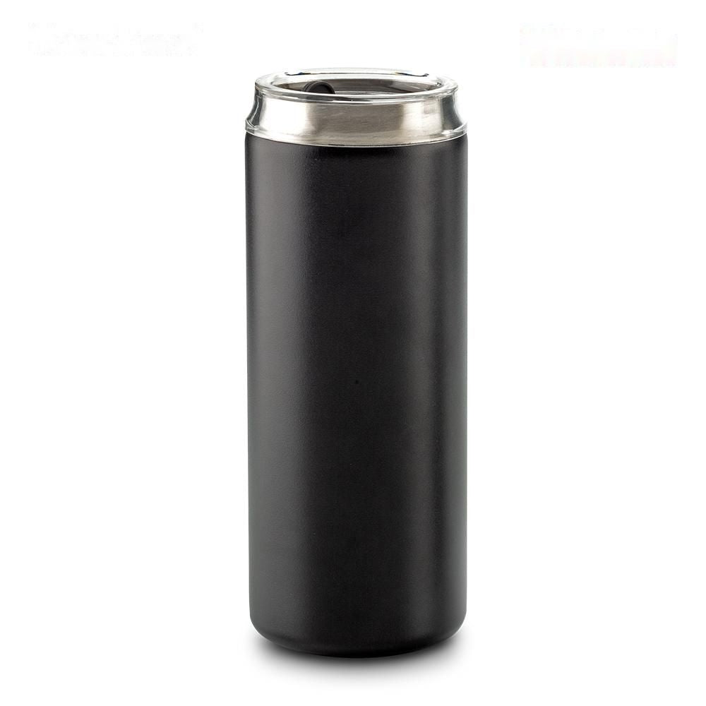 https://www.patrickandsant.com/CompanyFiles/Ref/1MU-349/1MU-349_3.jpg