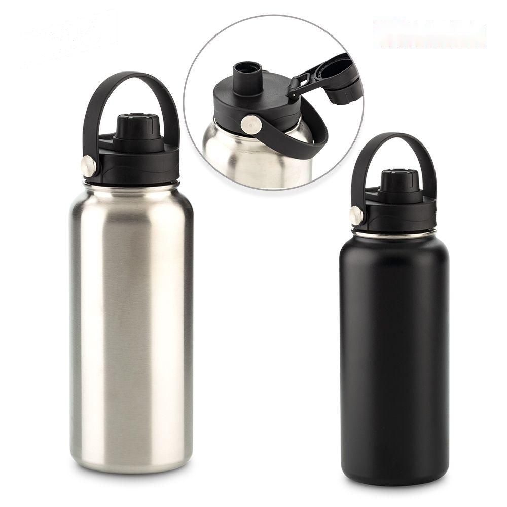 https://www.patrickandsant.com/CompanyFiles/Ref/1MU-350/1MU-350_1.jpg