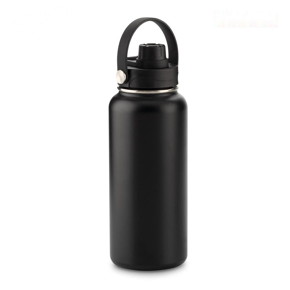 BOTILITO METÁLICO DASH 950ML Imagen secundaria del producto