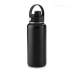 https://www.patrickandsant.com/CompanyFiles/Ref/1MU-350/1MU-350_2.jpg