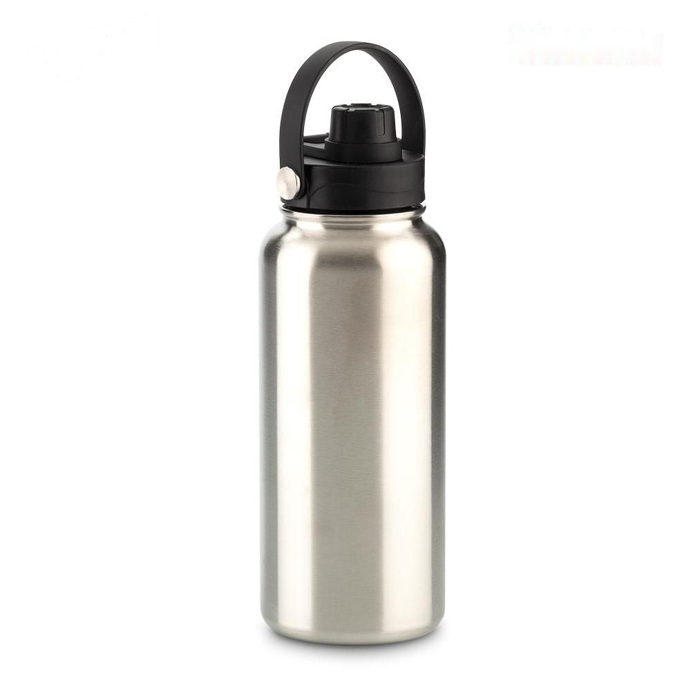 https://www.patrickandsant.com/CompanyFiles/Ref/1MU-350/1MU-350_3.jpg