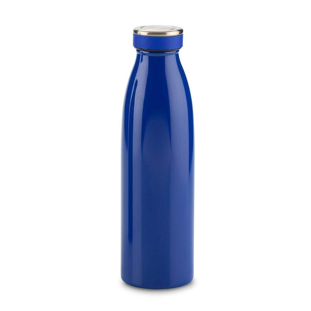 https://www.patrickandsant.com/CompanyFiles/Ref/1MU-351/1MU-351_2.jpg