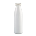 https://www.patrickandsant.com/CompanyFiles/Ref/1MU-351/1MU-351_3.jpg