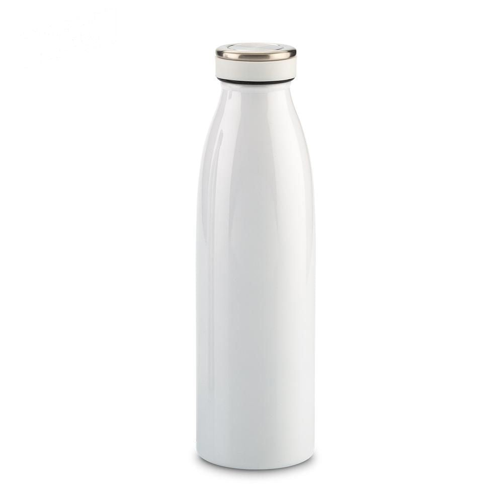 https://www.patrickandsant.com/CompanyFiles/Ref/1MU-351/1MU-351_3.jpg