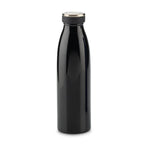 https://www.patrickandsant.com/CompanyFiles/Ref/1MU-351/1MU-351_4.jpg