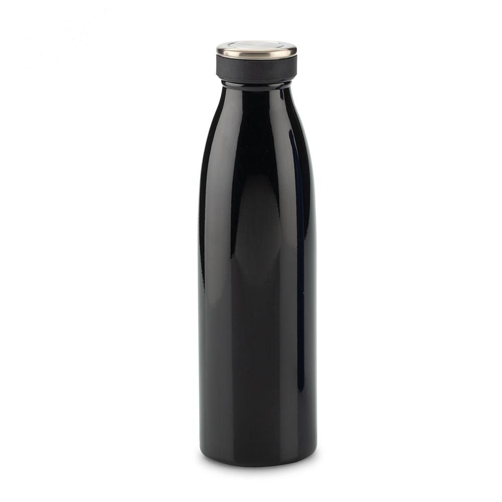 https://www.patrickandsant.com/CompanyFiles/Ref/1MU-351/1MU-351_4.jpg