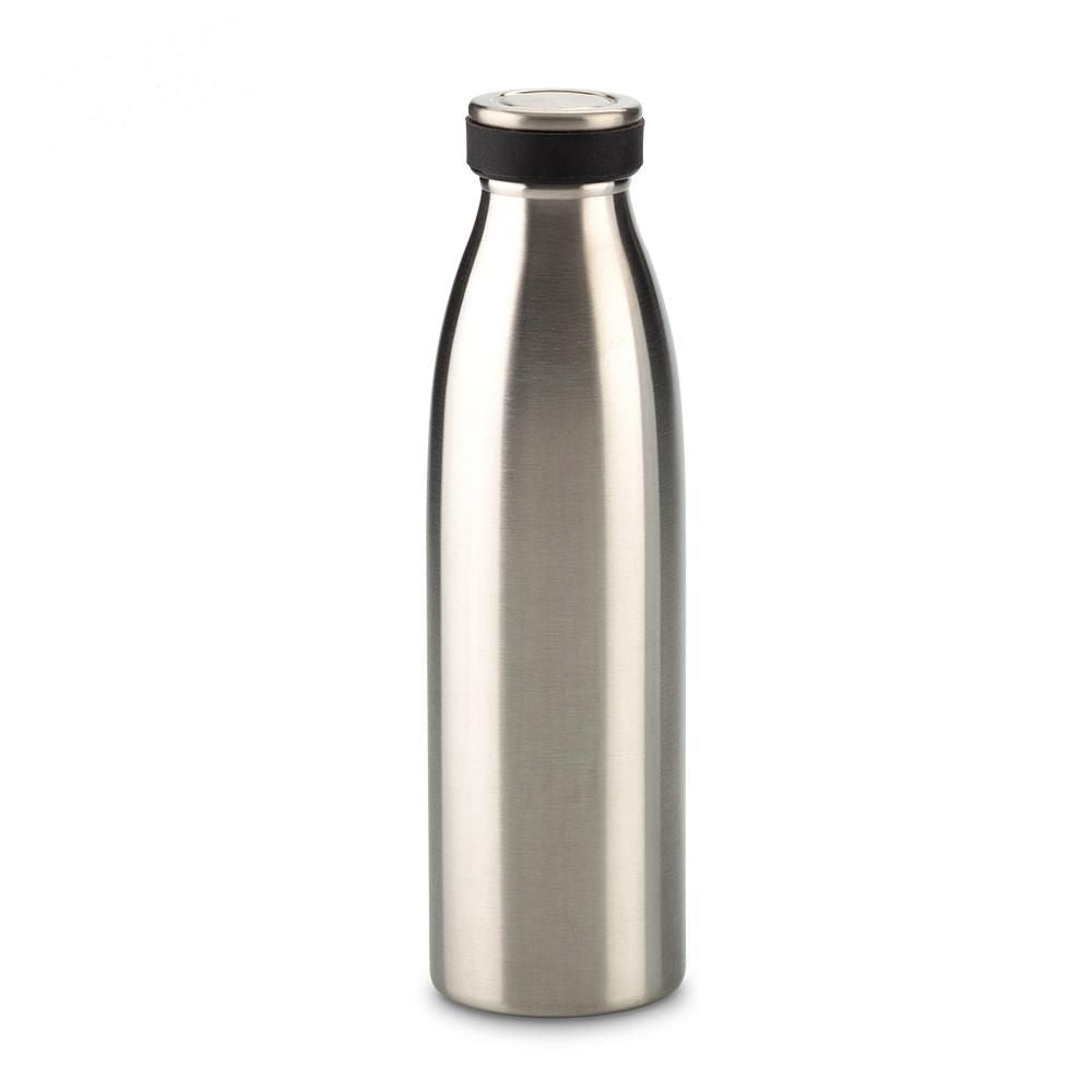 https://www.patrickandsant.com/CompanyFiles/Ref/1MU-351/1MU-351_5.jpg