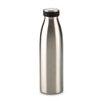 https://www.patrickandsant.com/CompanyFiles/Ref/1MU-351/1MU-351_5.jpg