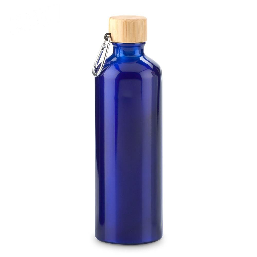 https://www.patrickandsant.com/CompanyFiles/Ref/1MU-352/1MU-352_2.jpg
