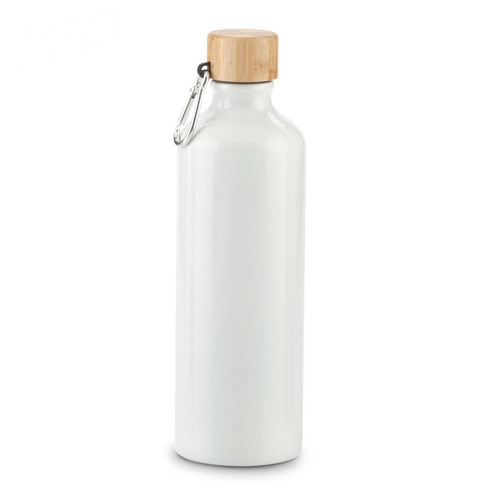 https://www.patrickandsant.com/CompanyFiles/Ref/1MU-352/1MU-352_3.jpg