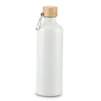 https://www.patrickandsant.com/CompanyFiles/Ref/1MU-352/1MU-352_3.jpg
