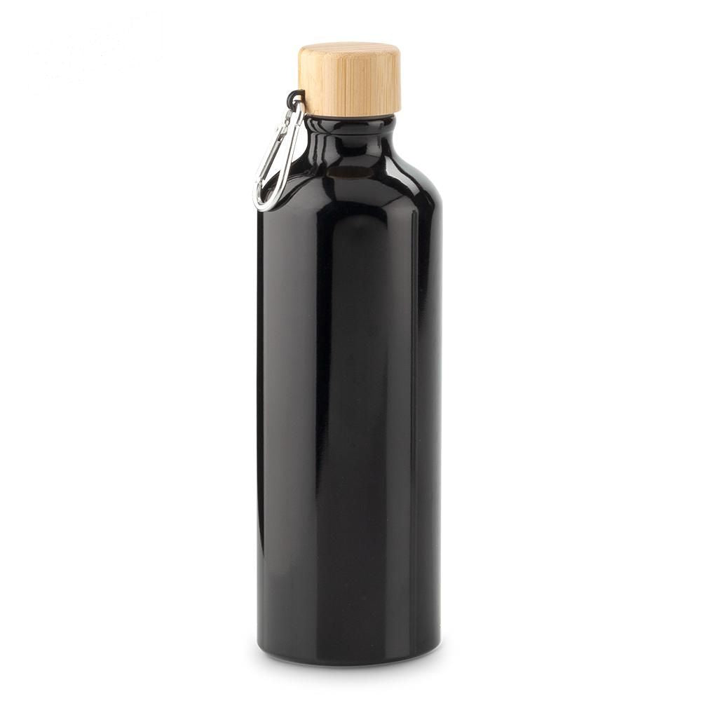https://www.patrickandsant.com/CompanyFiles/Ref/1MU-352/1MU-352_4.jpg