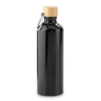 https://www.patrickandsant.com/CompanyFiles/Ref/1MU-352/1MU-352_4.jpg