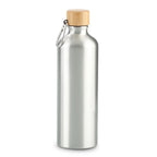 https://www.patrickandsant.com/CompanyFiles/Ref/1MU-352/1MU-352_5.jpg