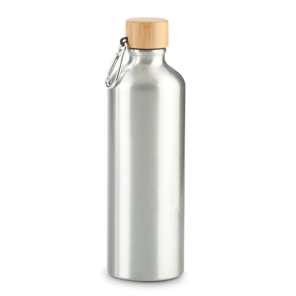 https://www.patrickandsant.com/CompanyFiles/Ref/1MU-352/1MU-352_5.jpg