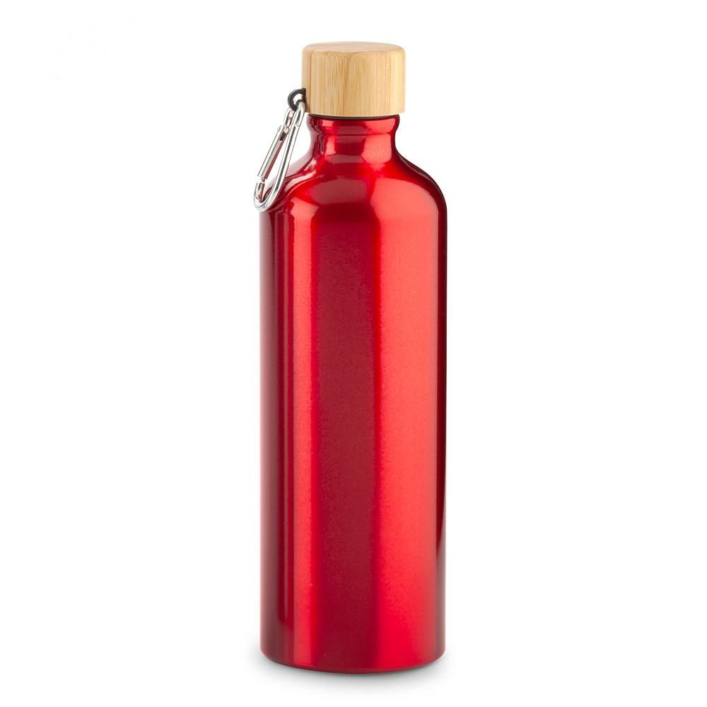 https://www.patrickandsant.com/CompanyFiles/Ref/1MU-352/1MU-352_6.jpg