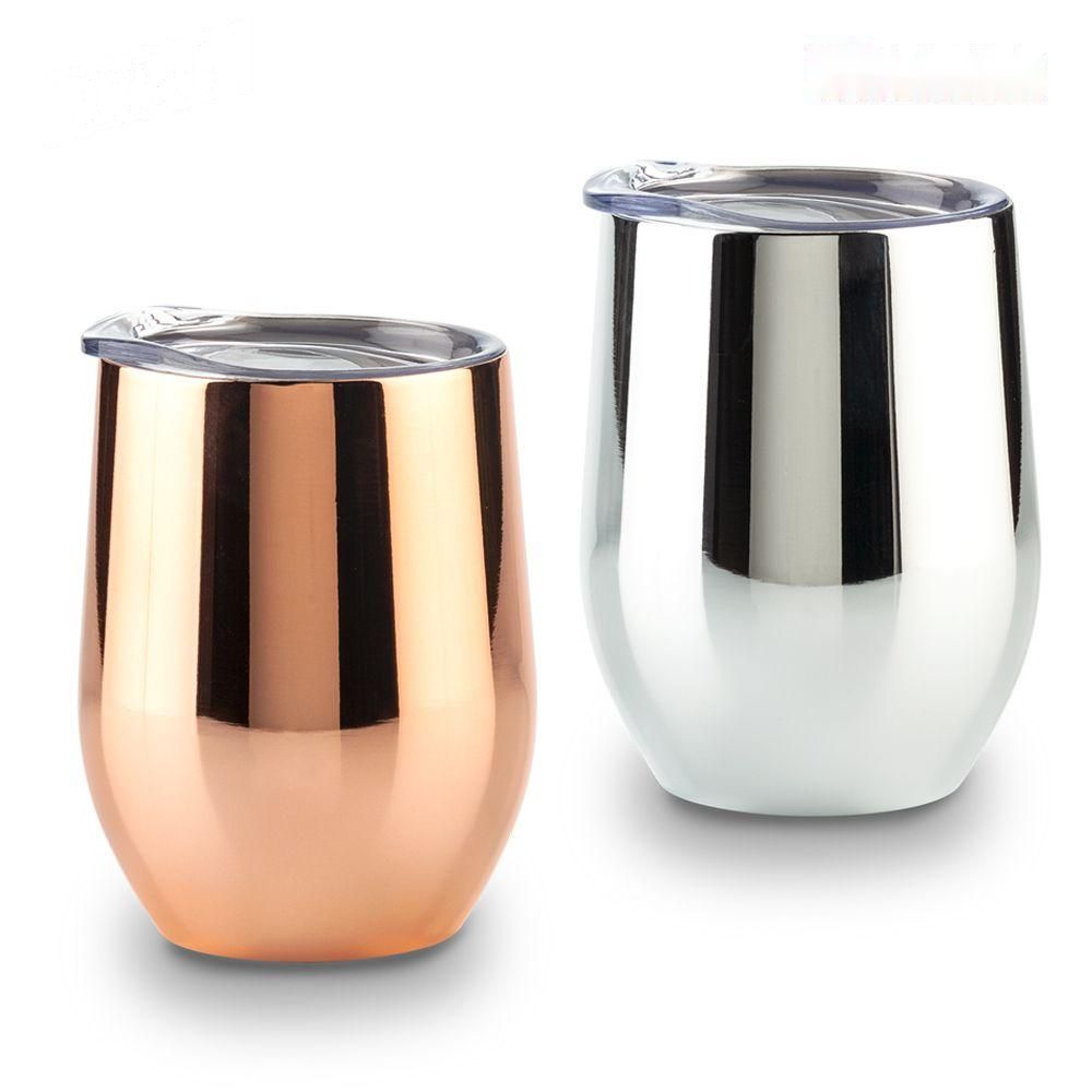 https://www.patrickandsant.com/CompanyFiles/Ref/1MU-353/1MU-353_1.jpg