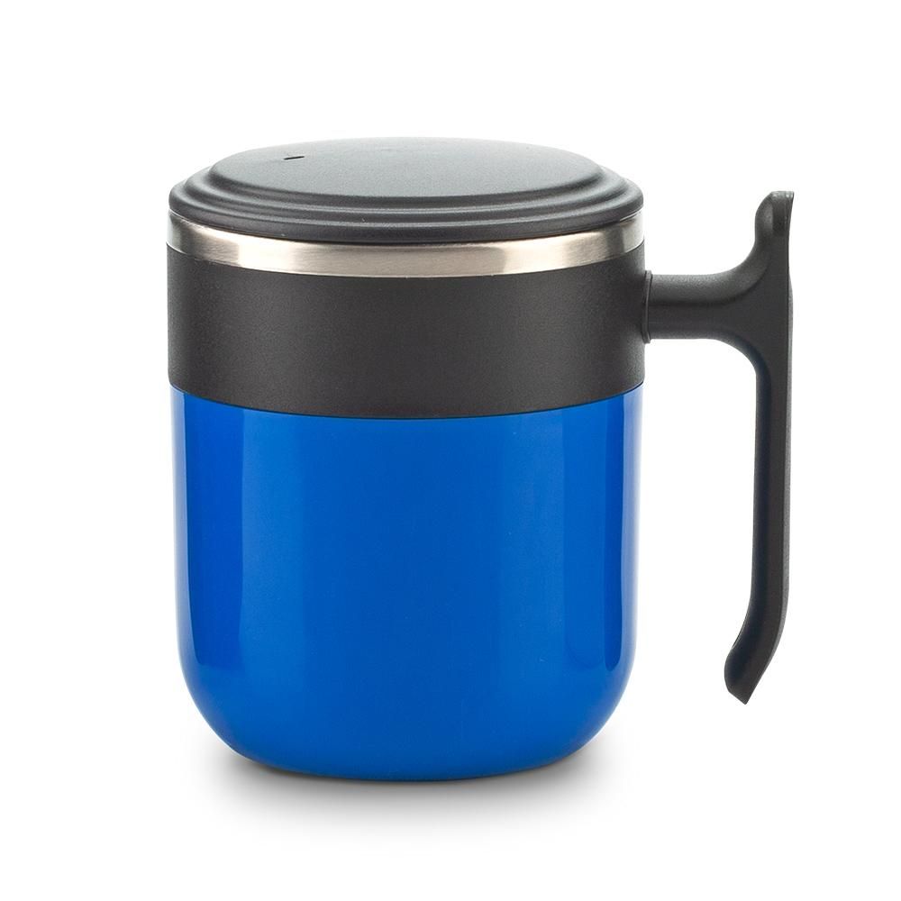 https://www.patrickandsant.com/CompanyFiles/Ref/1MU-354/1MU-354_2.jpg