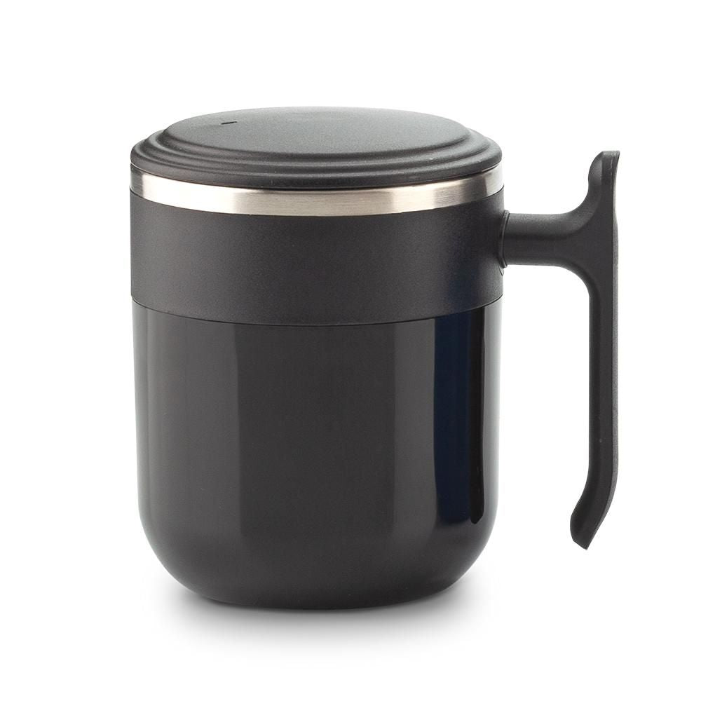 https://www.patrickandsant.com/CompanyFiles/Ref/1MU-354/1MU-354_4.jpg
