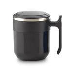 https://www.patrickandsant.com/CompanyFiles/Ref/1MU-354/1MU-354_4.jpg