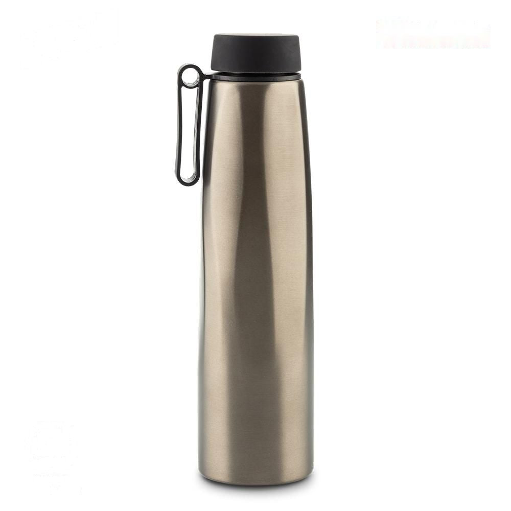 https://www.patrickandsant.com/CompanyFiles/Ref/1MU-355/1MU-355_2.jpg
