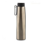 https://www.patrickandsant.com/CompanyFiles/Ref/1MU-355/1MU-355_2.jpg