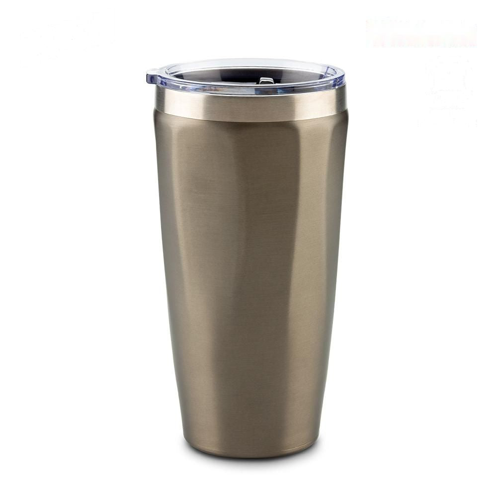 https://www.patrickandsant.com/CompanyFiles/Ref/1MU-356/1MU-356_3.jpg