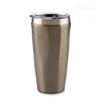 https://www.patrickandsant.com/CompanyFiles/Ref/1MU-356/1MU-356_3.jpg
