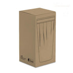 https://www.patrickandsant.com/CompanyFiles/Ref/1MU-356/1MU-356_4.jpg