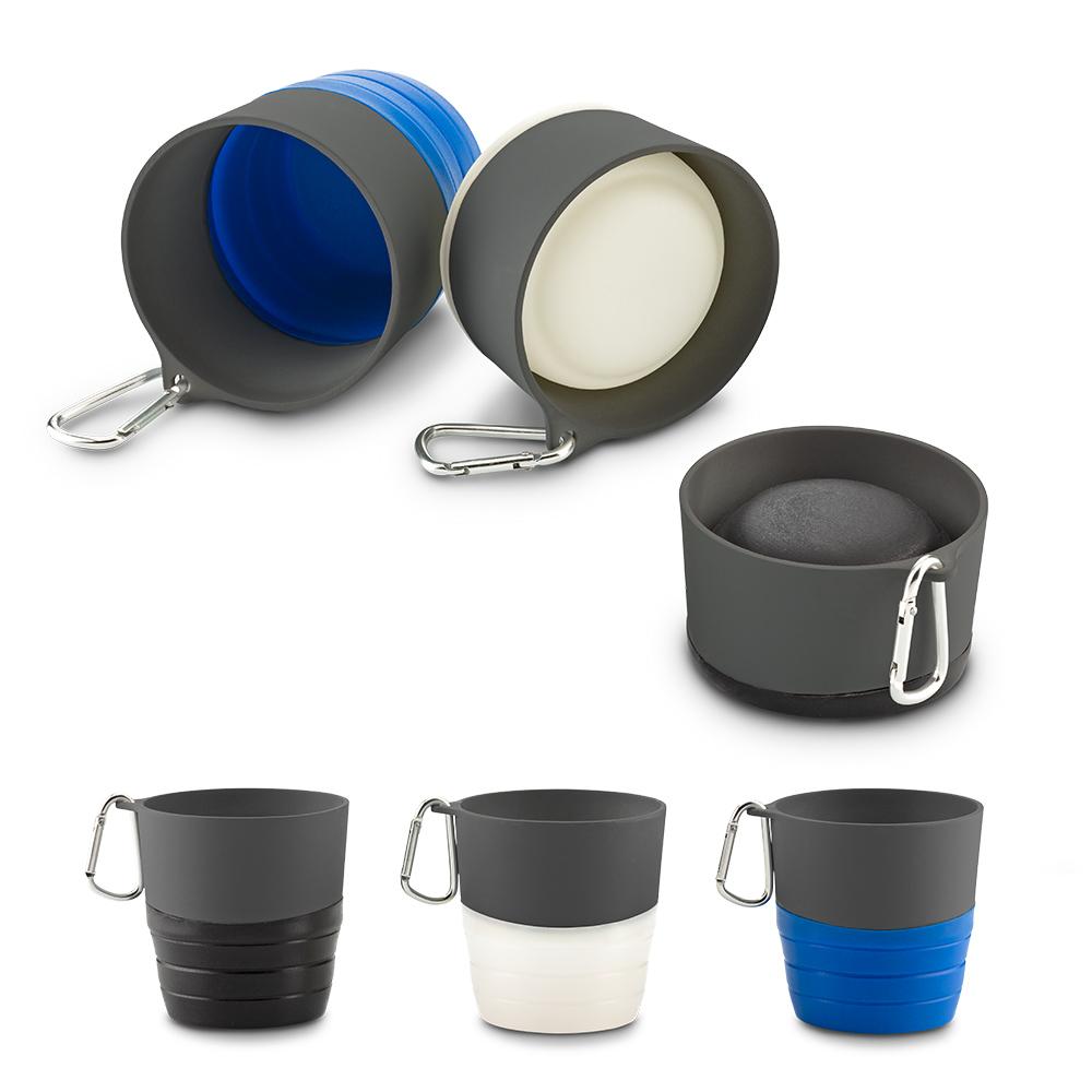 https://www.patrickandsant.com/CompanyFiles/Ref/1MU-357/1MU-357_1.jpg