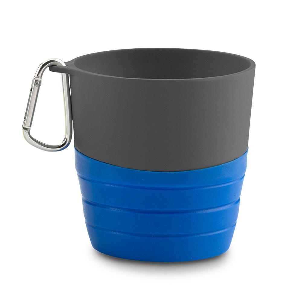 https://www.patrickandsant.com/CompanyFiles/Ref/1MU-357/1MU-357_2.jpg