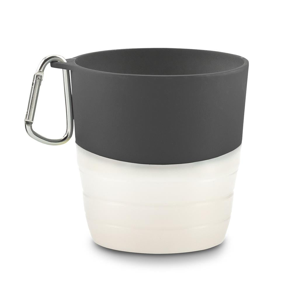 https://www.patrickandsant.com/CompanyFiles/Ref/1MU-357/1MU-357_3.jpg