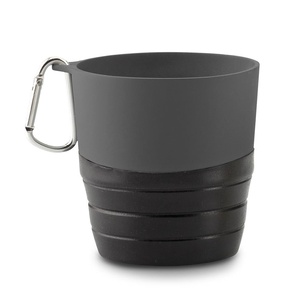 https://www.patrickandsant.com/CompanyFiles/Ref/1MU-357/1MU-357_4.jpg