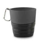 https://www.patrickandsant.com/CompanyFiles/Ref/1MU-357/1MU-357_4.jpg