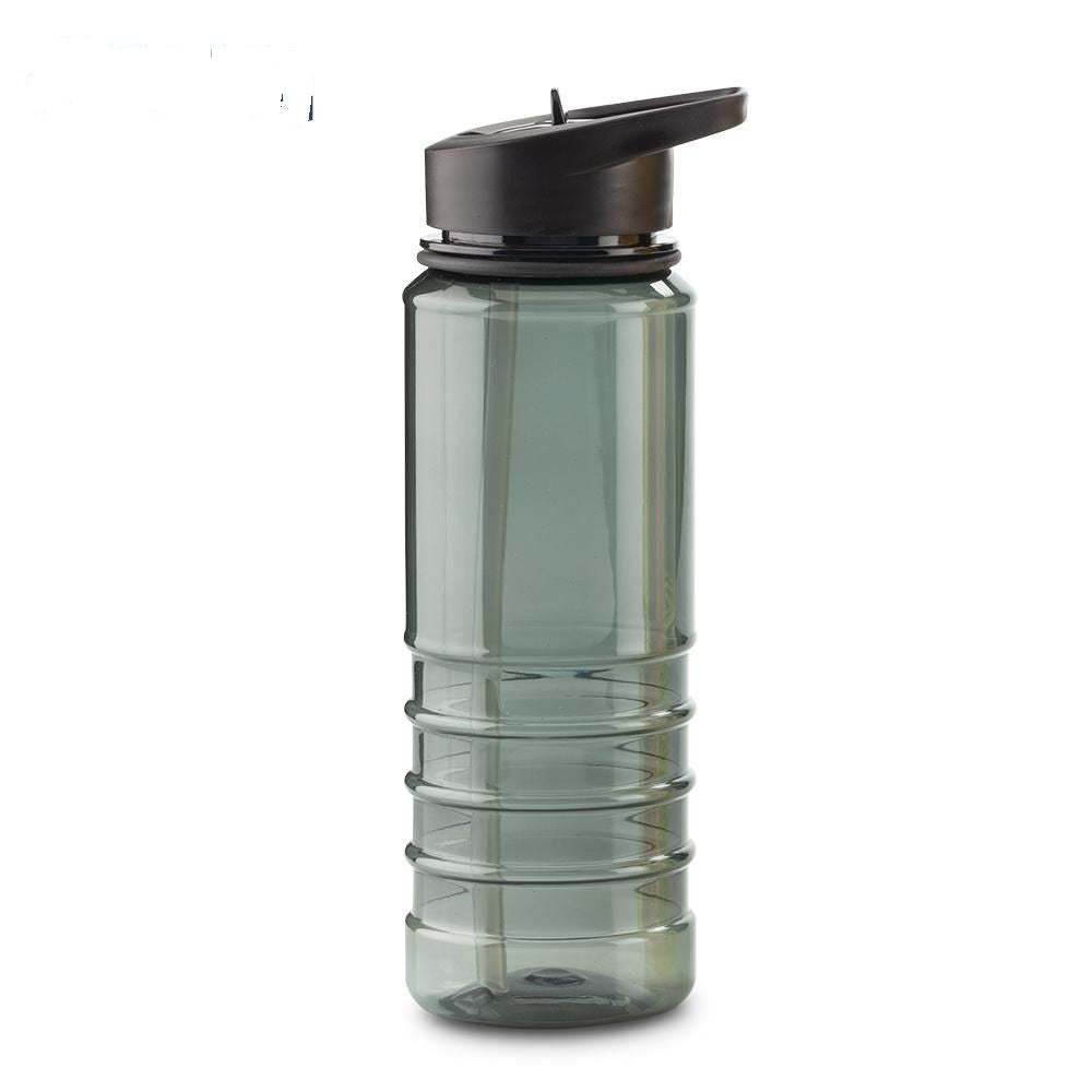 https://www.patrickandsant.com/CompanyFiles/Ref/1MU-358/1MU-358_5.jpg