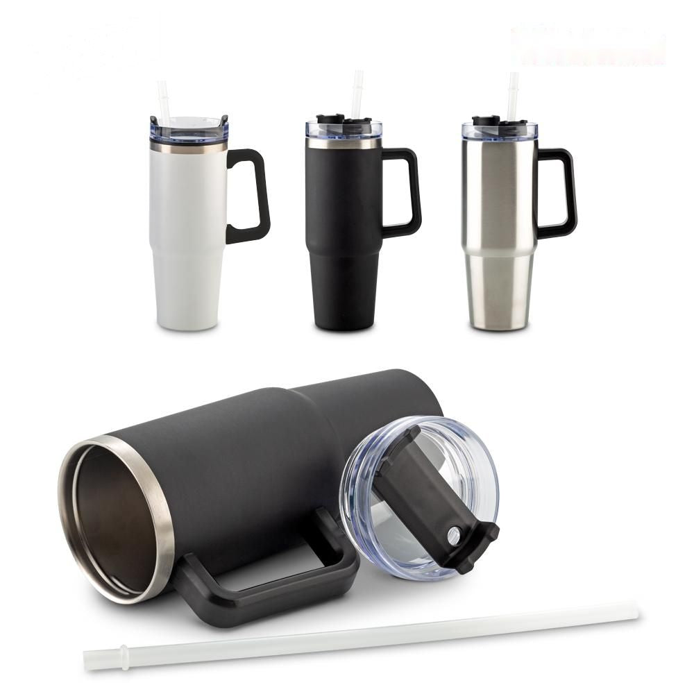 https://www.patrickandsant.com/CompanyFiles/Ref/1MU-360/1MU-360_1.jpg Imagen principal del producto