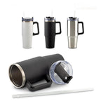 https://www.patrickandsant.com/CompanyFiles/Ref/1MU-360/1MU-360_1.jpg